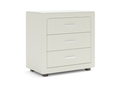 Комод 3 ящика