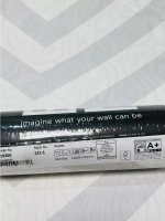 Обои ecodeco BN 219200 Smalltalk Нидерланды