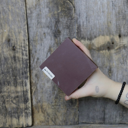 Смальта DK06, 91х91х15 мм, 300 гр