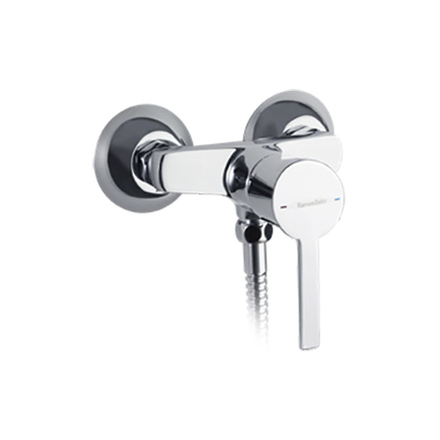 Смеситель для гигиенического душа DRAKO 3343S