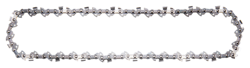 Цепь для пилы 25 см 90PX Makita 191H00-0