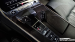 Audi A7 (4K) 55 TFSI Quattro Premium (12.2020)
