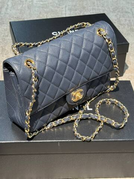 Сумка CHANEL 25 см