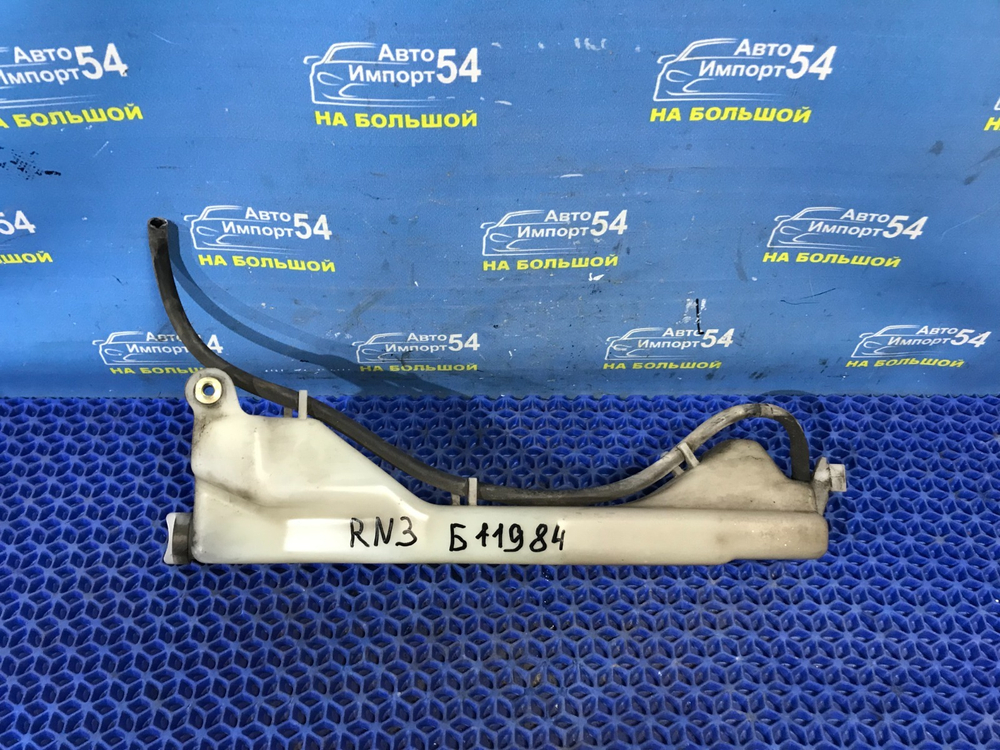 Бачок расширительный Honda STREAM 2000-2003
