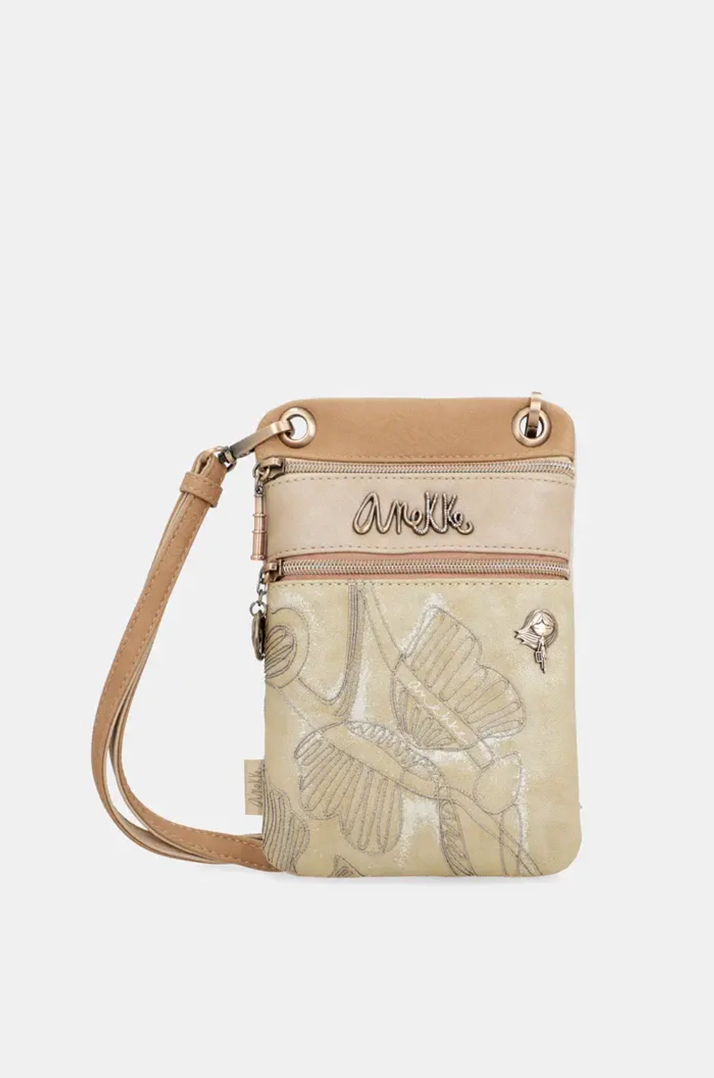 Сумка Anekke 40823-905