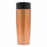 Термокружка с двойными стенками EARLY MORNING