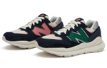 Кроссовки New Balance Nb 5740