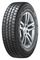 Hankook Tire Vantra ST AS2 RA30 205/75 R16C 110/108R