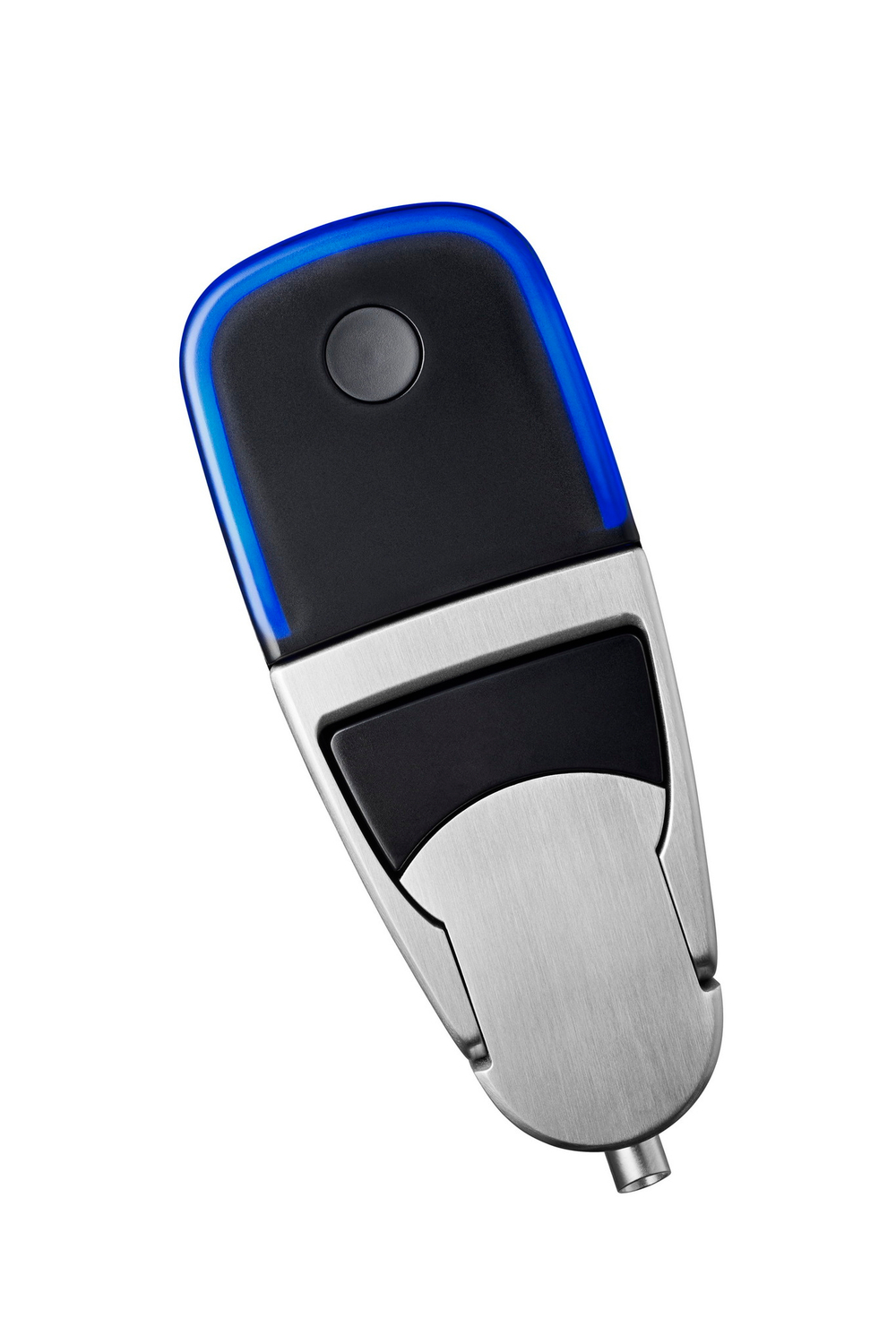 Автоматическая система для хранения и подачи вина Coravin Eleven