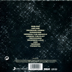 Alanis Morissette / Such Pretty Forks In The Road (Limited Edition Collector's Box Set)(CD)