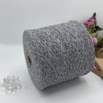 FILATI OMEGA SRL 80% меринос 20% полиамид