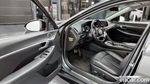 Hyundai Sonata (DN8) 1.6 Turbo (05.2020)