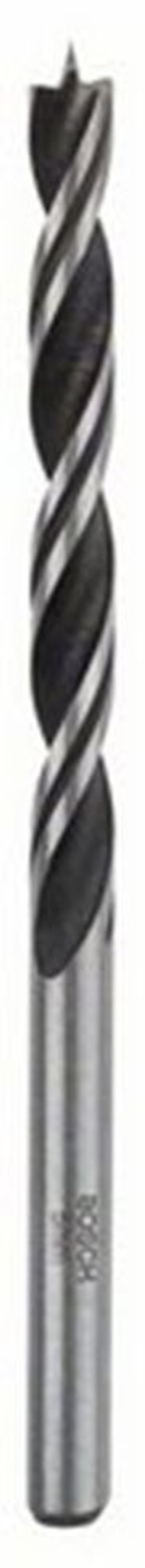 СВЕРЛО ПО ДЕРЕВУ BOSCH 5Х52 2608596302