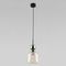 Подвесной светильник TK Lighting 11146 Sophia Green Cognac a071832