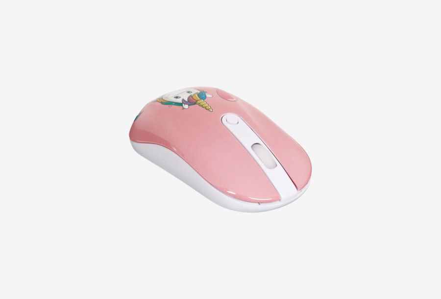 DEXP WM-311WU Unicorn_0226522101726
