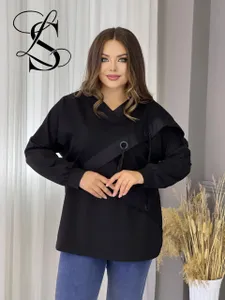 Туника "ЭСТЕР" Фабрика Моды