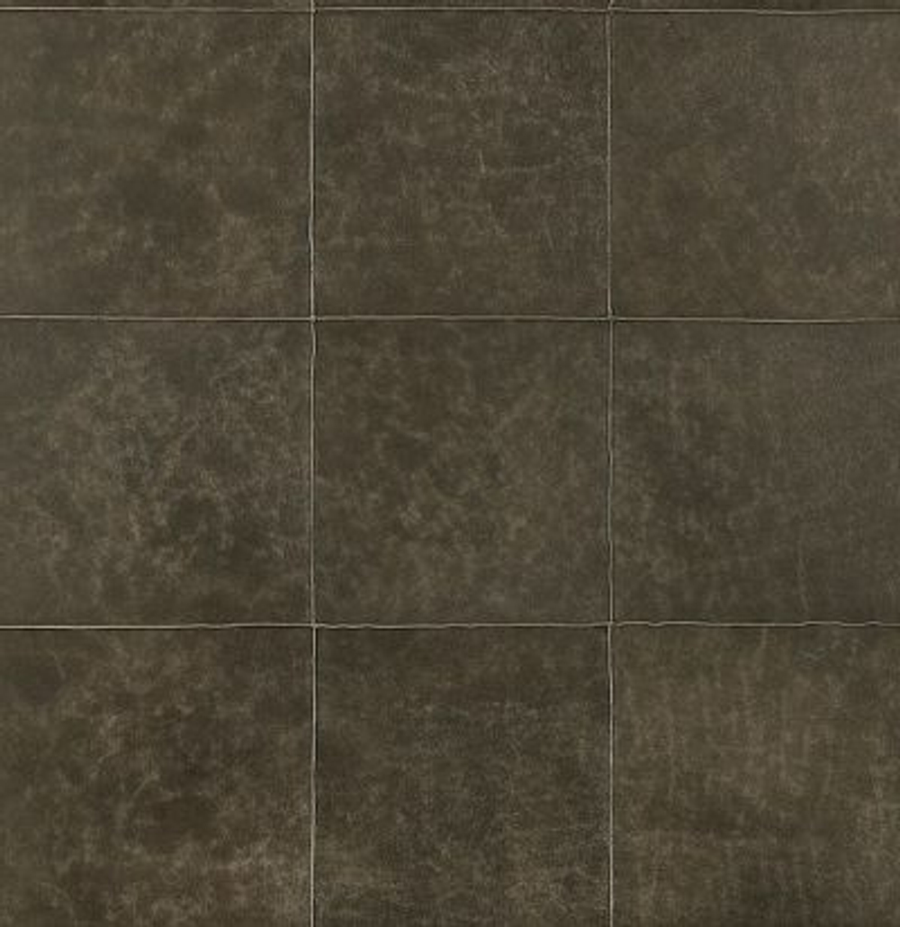 Настенное панно из натуральной кожи 33551