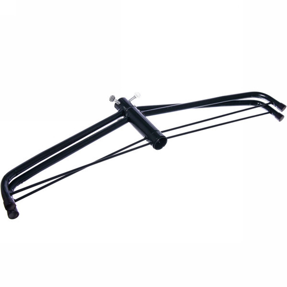 Ёлка 210 см «Васаби», зеленая посыпка (1087 веток)