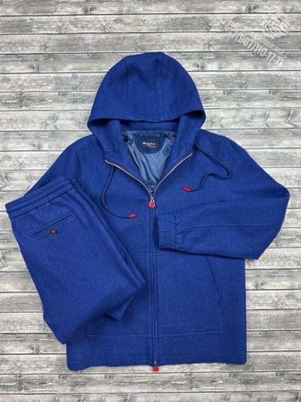 Спортивный костюм Brunello Cucinelli