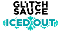 Купить Iced Out