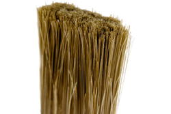 Плоская кисть ЗУБР ЛАЗУРЬ-МАСТЕР 4-01009-038