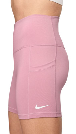 Женские теннисные шорты Nike Court Dri-Fit Ball