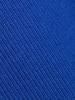 Костюм для девочки с юбкой