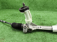 Рейка рулевая Omoda C5 (2022-н.в.)