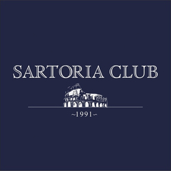 Sartoria Club