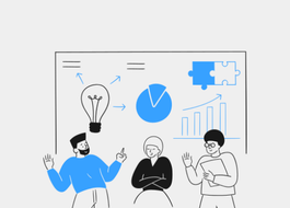 Дилерам и партнёрам