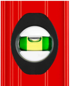 Уровень  SOLA 01813101