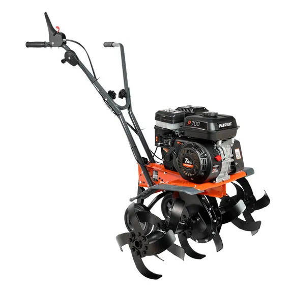 Мотокультиватор "PATRIOT" P 700
