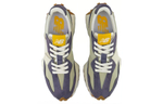 Кроссовки New Balance Nb 327