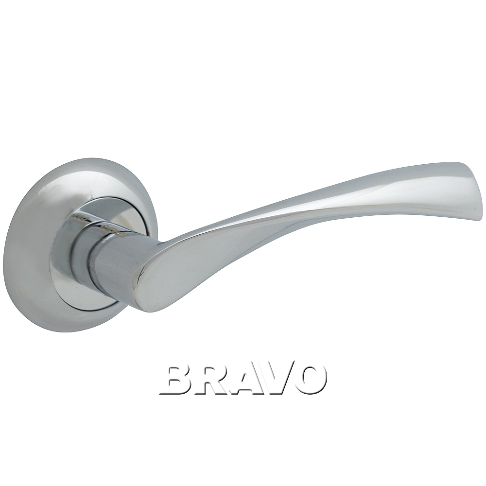 Bravo A-423