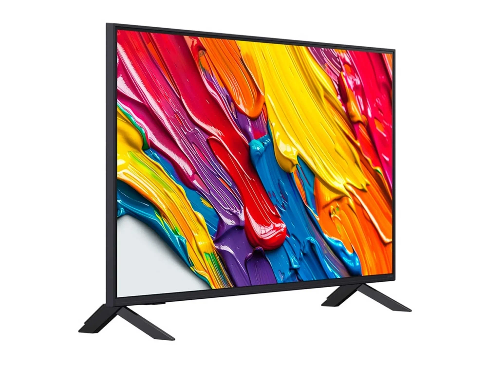 Հեռուստացույց LG 50QNED82A6B