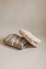 Лежанка "Пони-Релаксони"