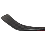 Клюшка Bauer S23 Vapor HyperLite2 Grip INT