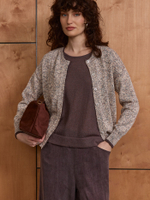 Жакет 2667 TINONA