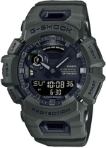 Мужские наручные часы Casio G-Shock GBA-900UU-3A