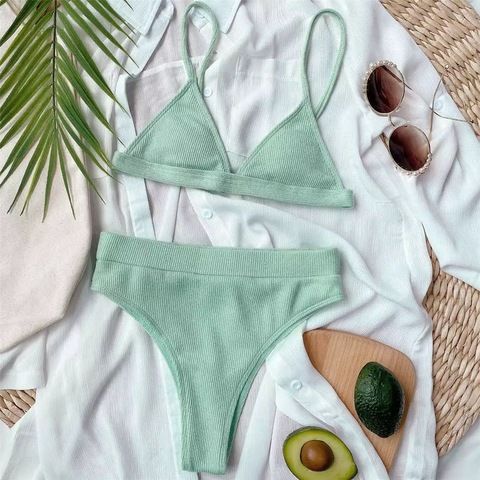 Купальник SUMMER MINT