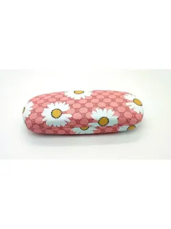 Футляр для очков/чехол для очков/очечник