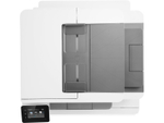 МФУ лазерное цветное HP Color LaserJet Pro MFP M283fdn