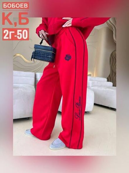 Костюм 50355236 Fabrika