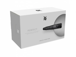 WMF Скороварка Perfect 22 см 6,5 л EAN 4000530725035