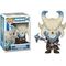 Funko POP Games: Fortnite S2 - Ragnarok