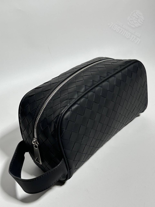 Несессер Bottega Veneta