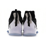 Кроссовки Air Jordan Ultra Fly.2 Low Black