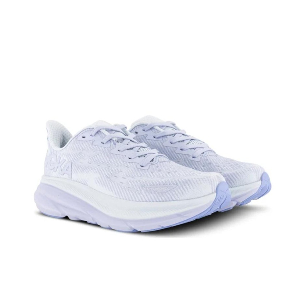 Кроссовки женские Hoka Clifton 9