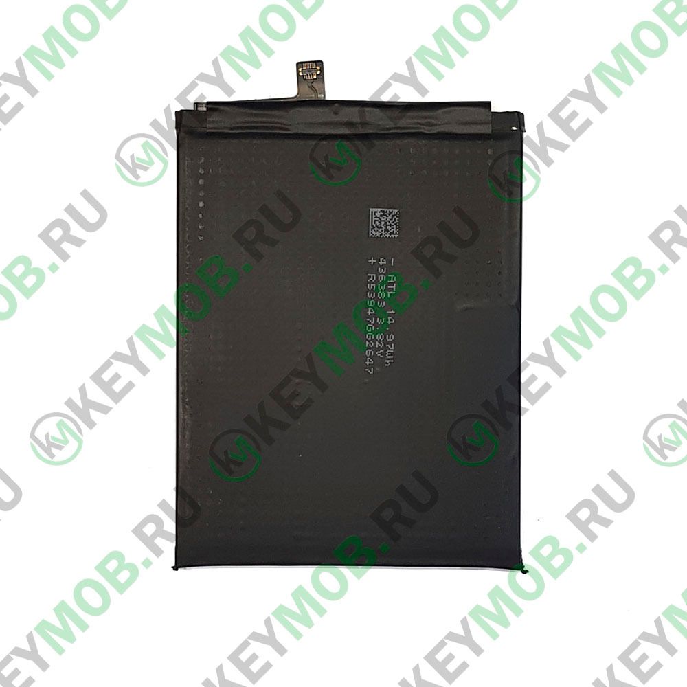 Батарея для Huawei P20 Pro/Mate 20/Honor View 20/Honor 20 Pro (HB436486ECW)