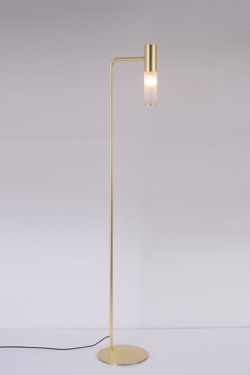 торшер Etoile 274.06